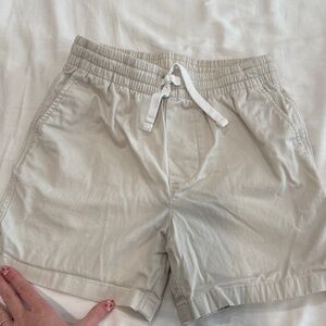 Vineyard Vines Boys Drawstring Chino Shorts